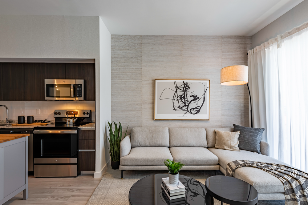 3130 Heritage Trail Blvd #1413 - Photo 5 of 6