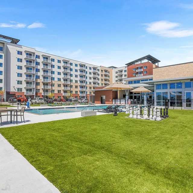 3130 Heritage Trail Blvd #1413 - Photo 6 of 6