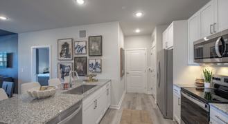2400 Linden Dr #3222 - Photo 1 of 1
