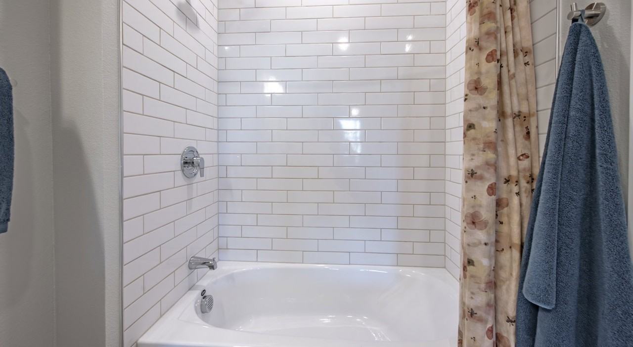 2400 Linden Dr #3222 - Photo 3 of 5