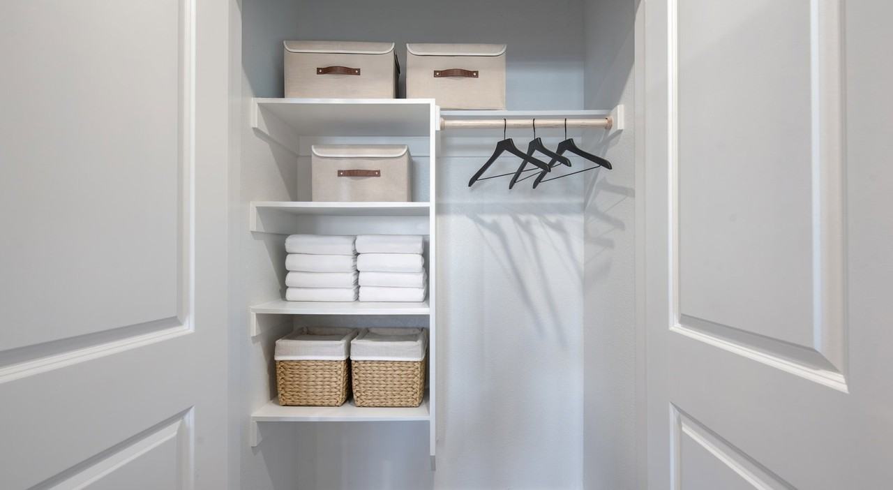 2400 Linden Dr #3222 - Photo 4 of 5