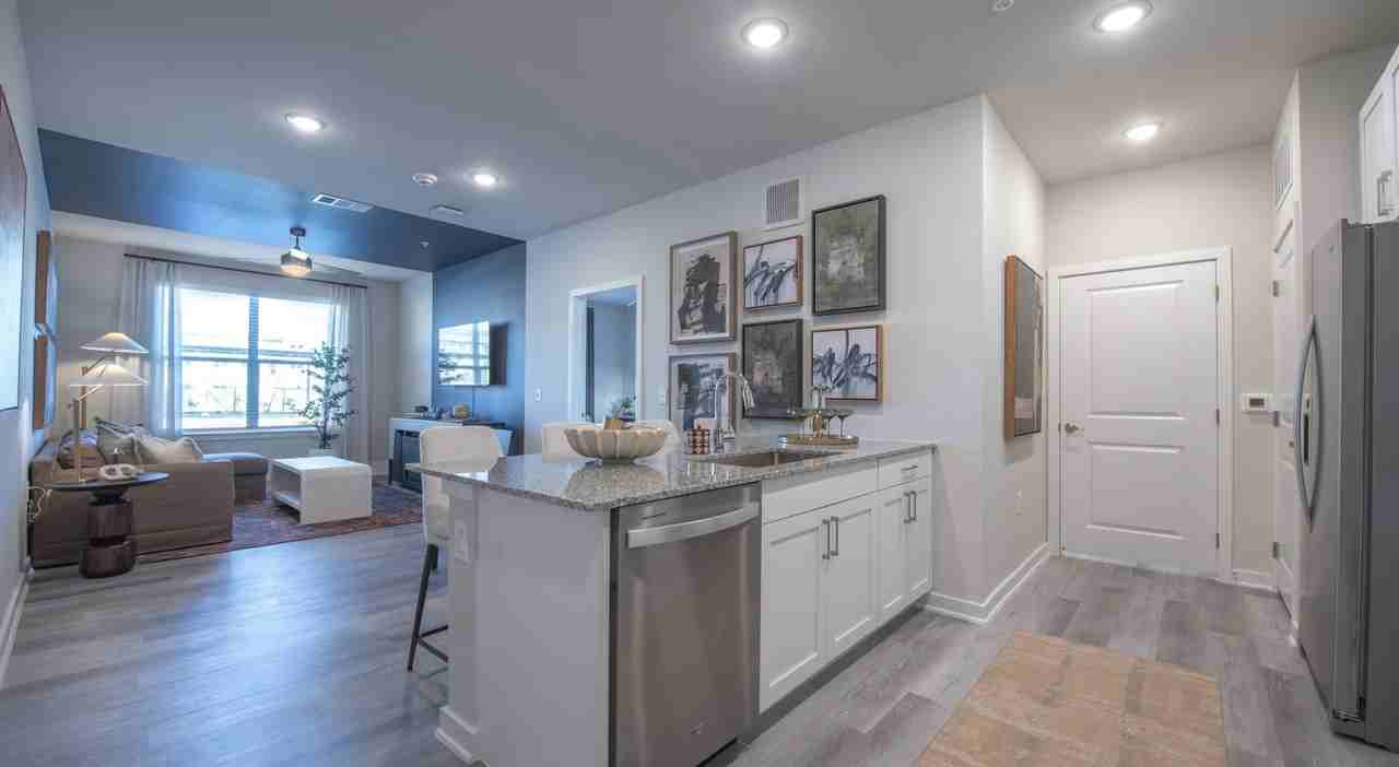 2400 Linden Dr #3222 - Photo 5 of 5