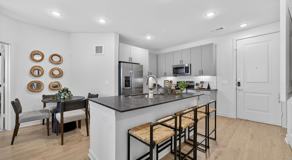3251 Lake Sharon Dr #9109 - Photo 1 of 1