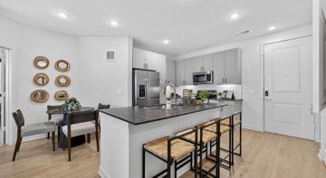 featured image of 3251 Lake Sharon Dr #9109