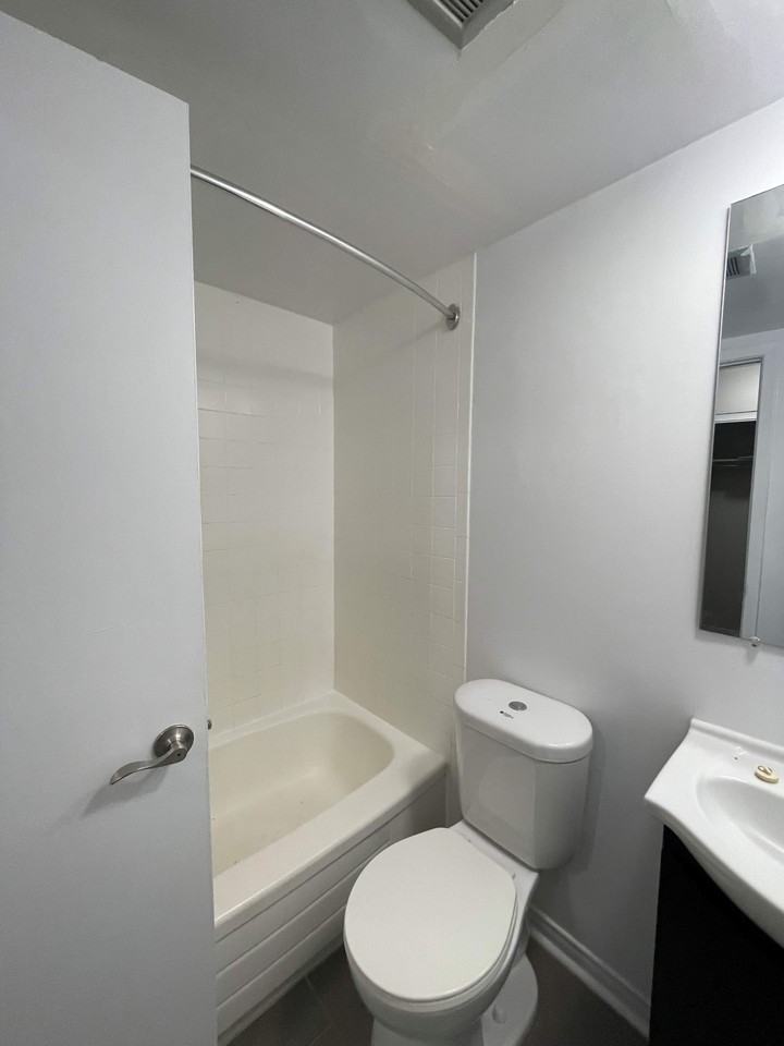 78 Pearson - Photo 3 of 19