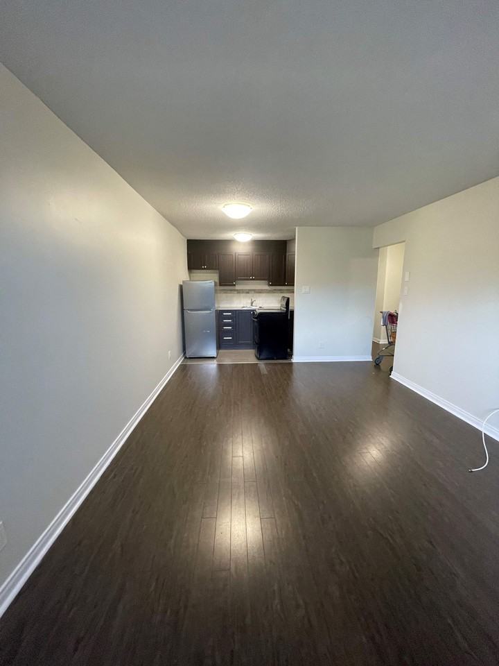 78 Pearson - Photo 4 of 19