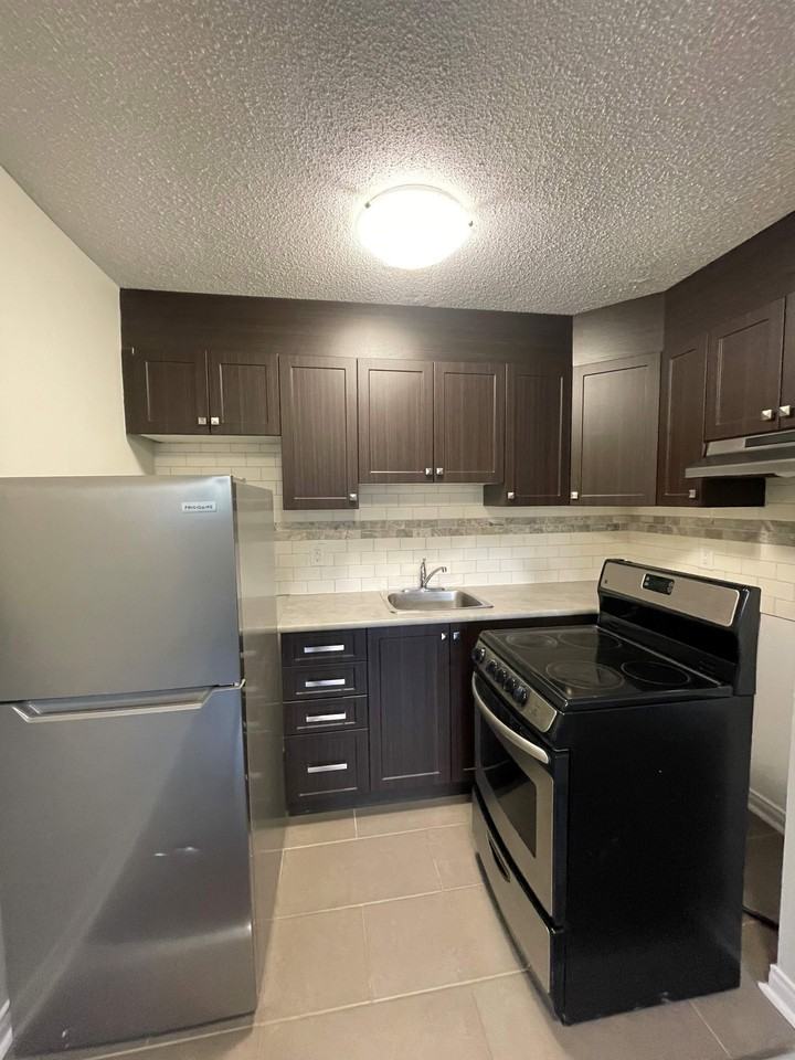 78 Pearson - Photo 5 of 19
