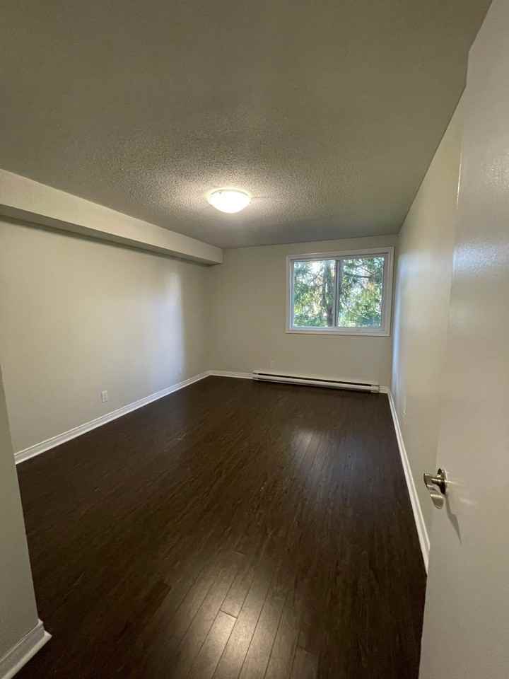 78 Pearson - Photo 6 of 19