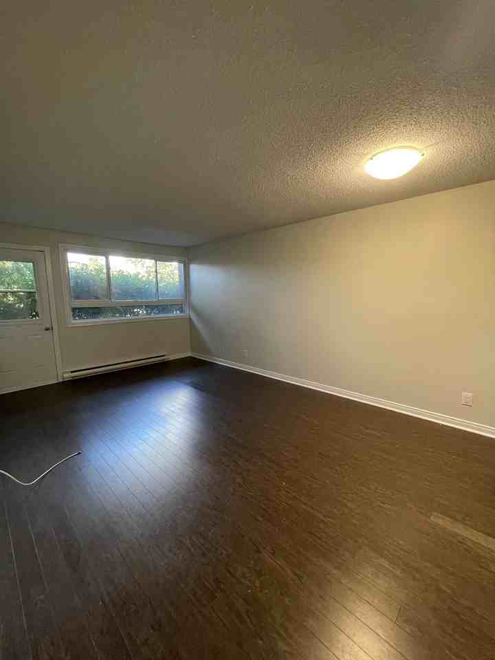 78 Pearson - Photo 7 of 19