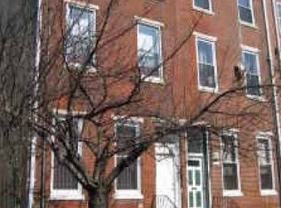 1121 Mount Vernon st - Photo 1 of 1