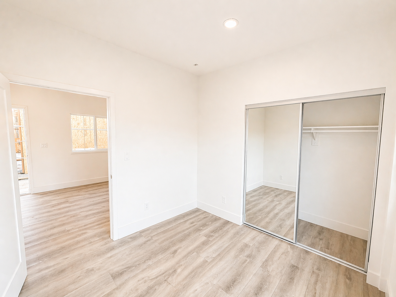 2157 Balboa Ave - Photo 3 of 30