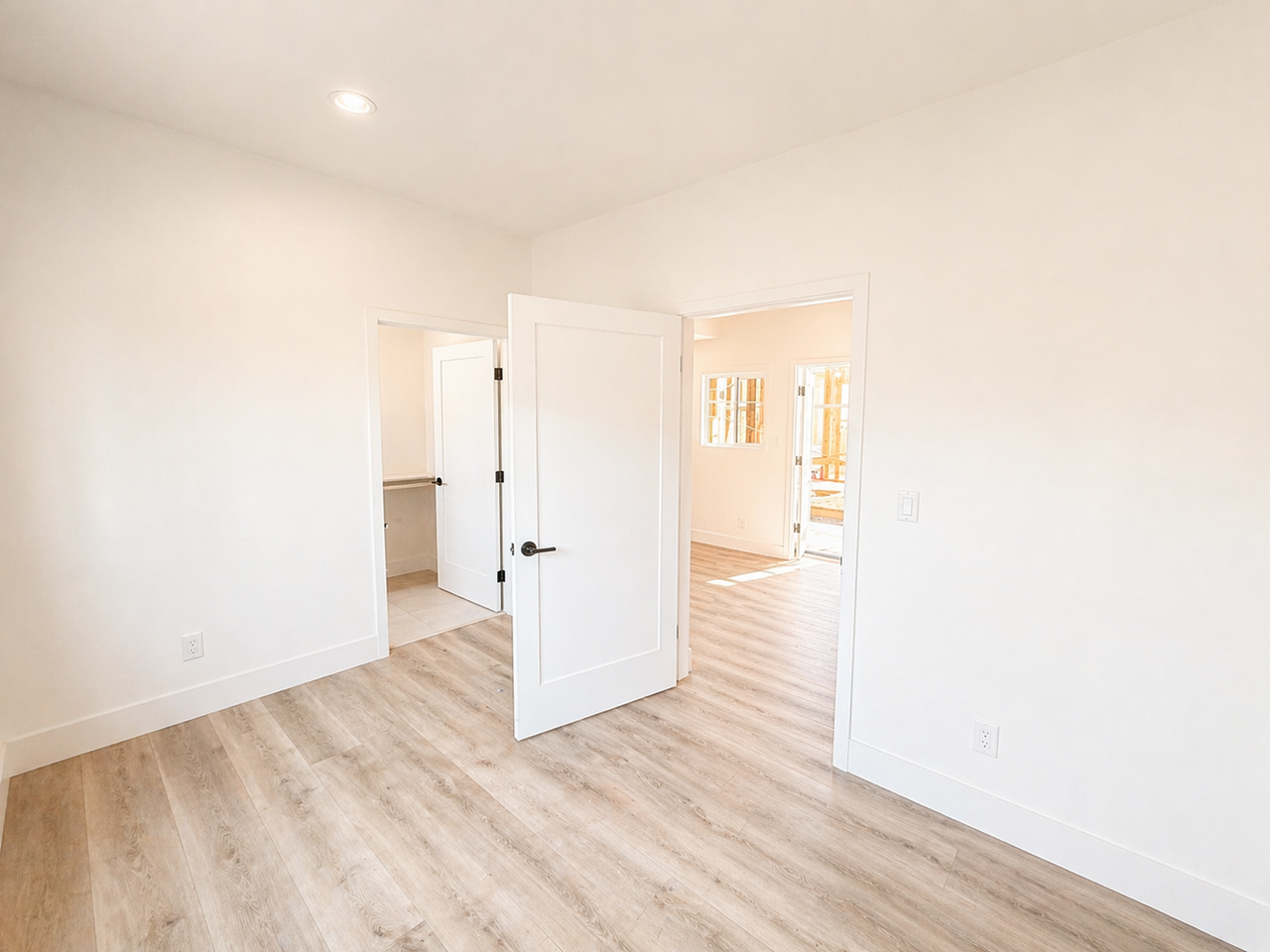 2157 Balboa Ave - Photo 4 of 30