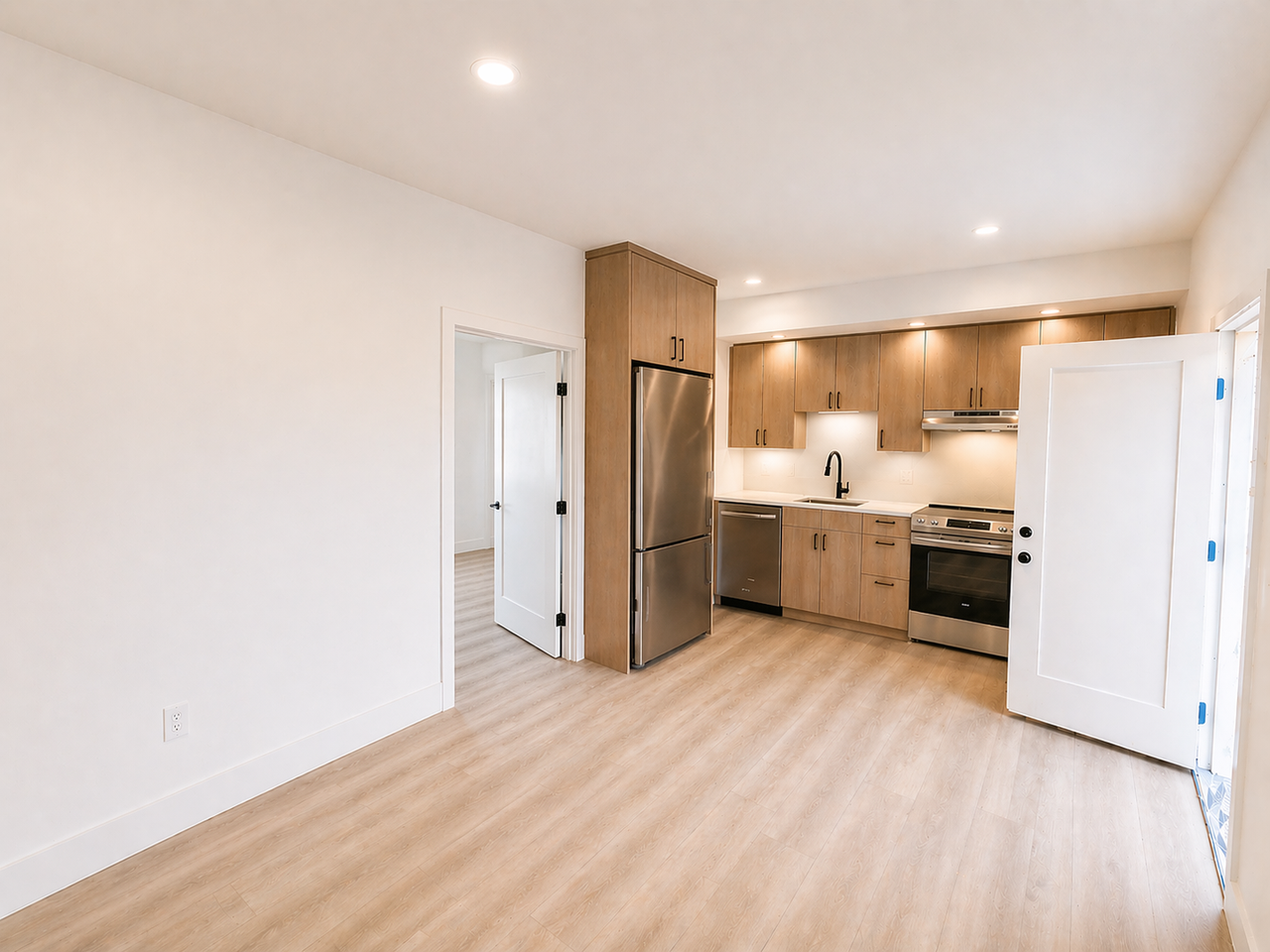 2157 Balboa Ave - Photo 2 of 30