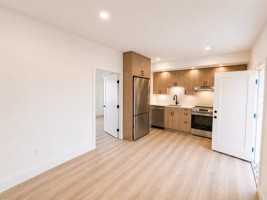 featured image of 2157 Balboa Ave