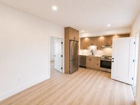 2157 Balboa Ave - Photo 1 of 1