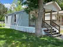 Mustang MHC LLC - Photo 1 of 1