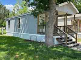 featured image of 1909 Millers Ln