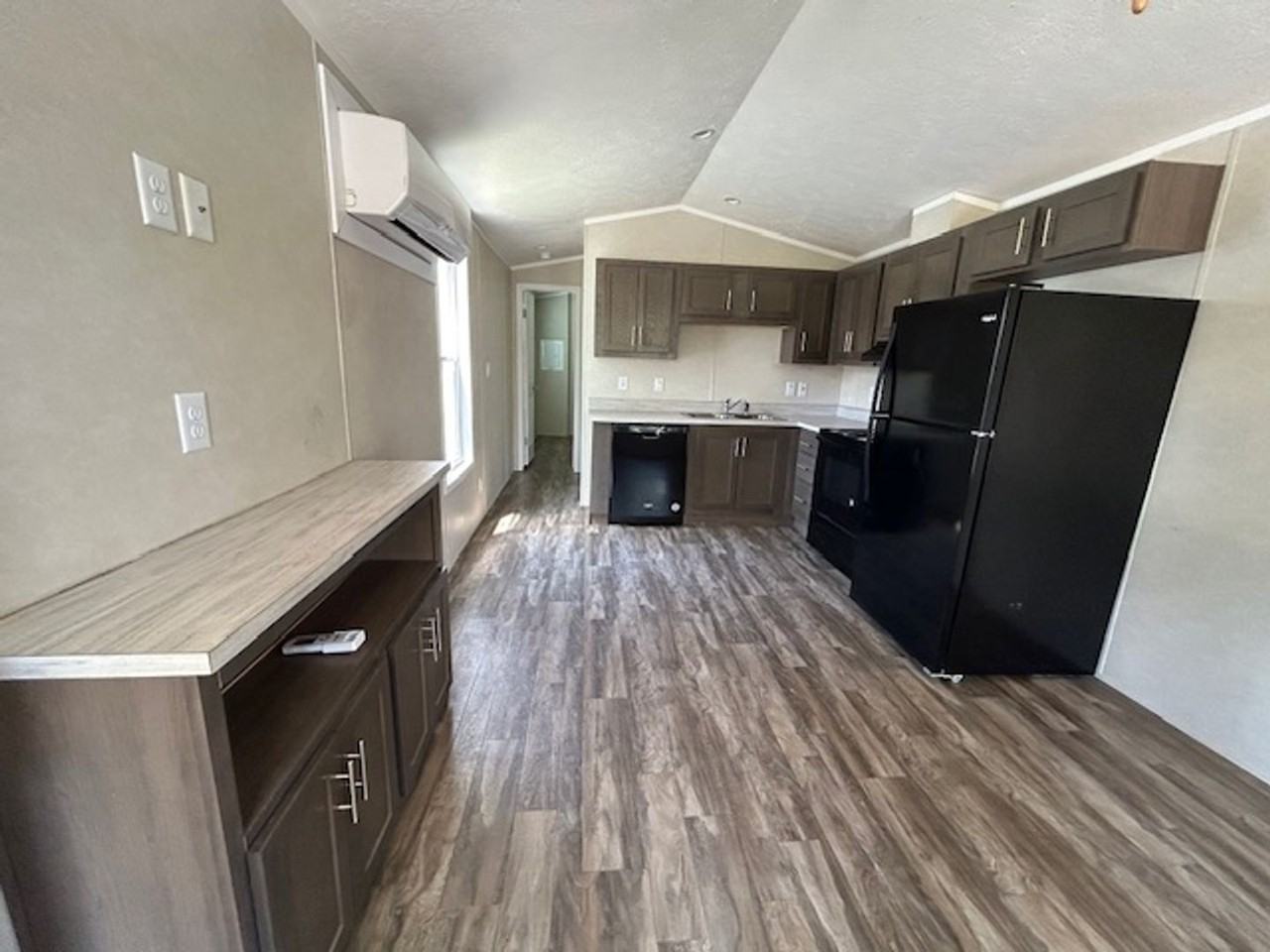 Mustang MHC LLC - Photo 2 of 29