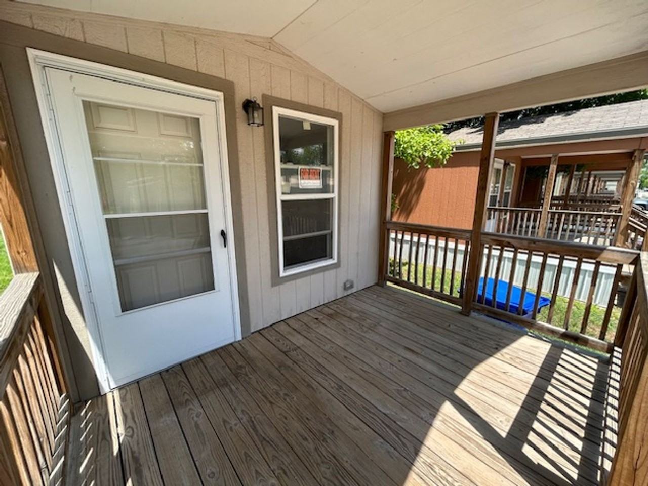 Mustang MHC LLC - Photo 4 of 29