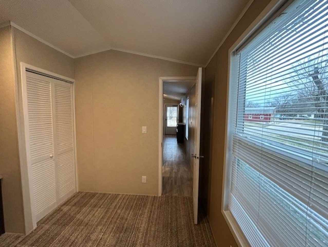 Mustang MHC LLC - Photo 7 of 29