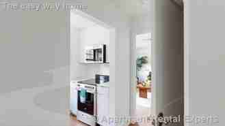 1200 Massachusetts Ave #101 - Photo 1 of 1