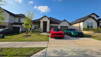 1513 Larson Ln - Photo 1 of 1