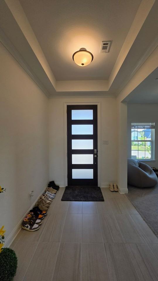 1513 Larson Ln - Photo 7 of 50