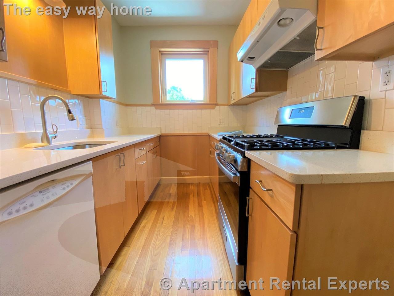 520 High St #33B - Photo 3 of 12