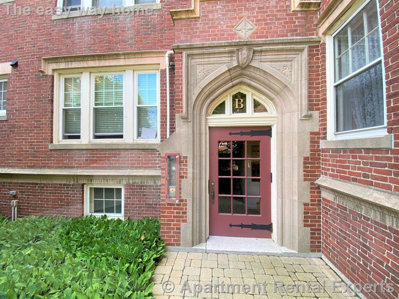 520 High St #33B - Photo 4 of 12