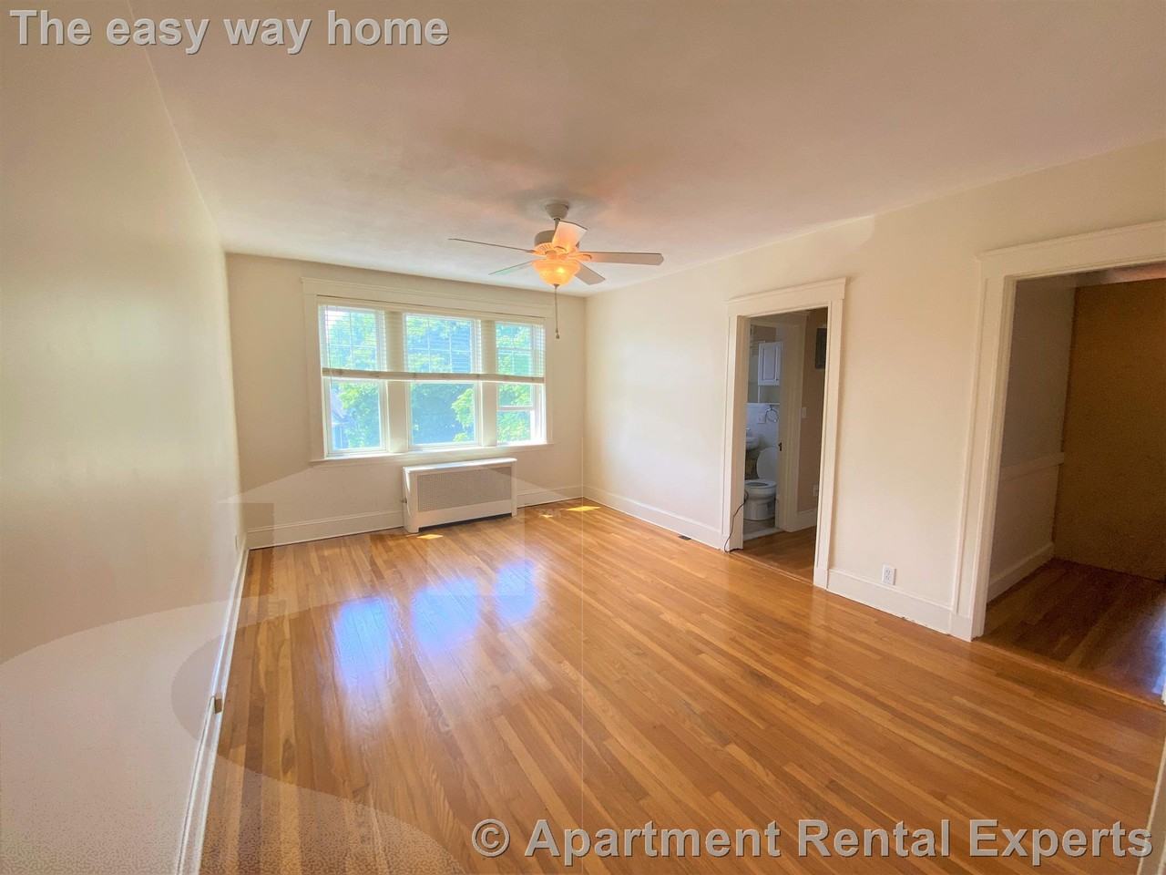 520 High St #33B - Photo 6 of 12