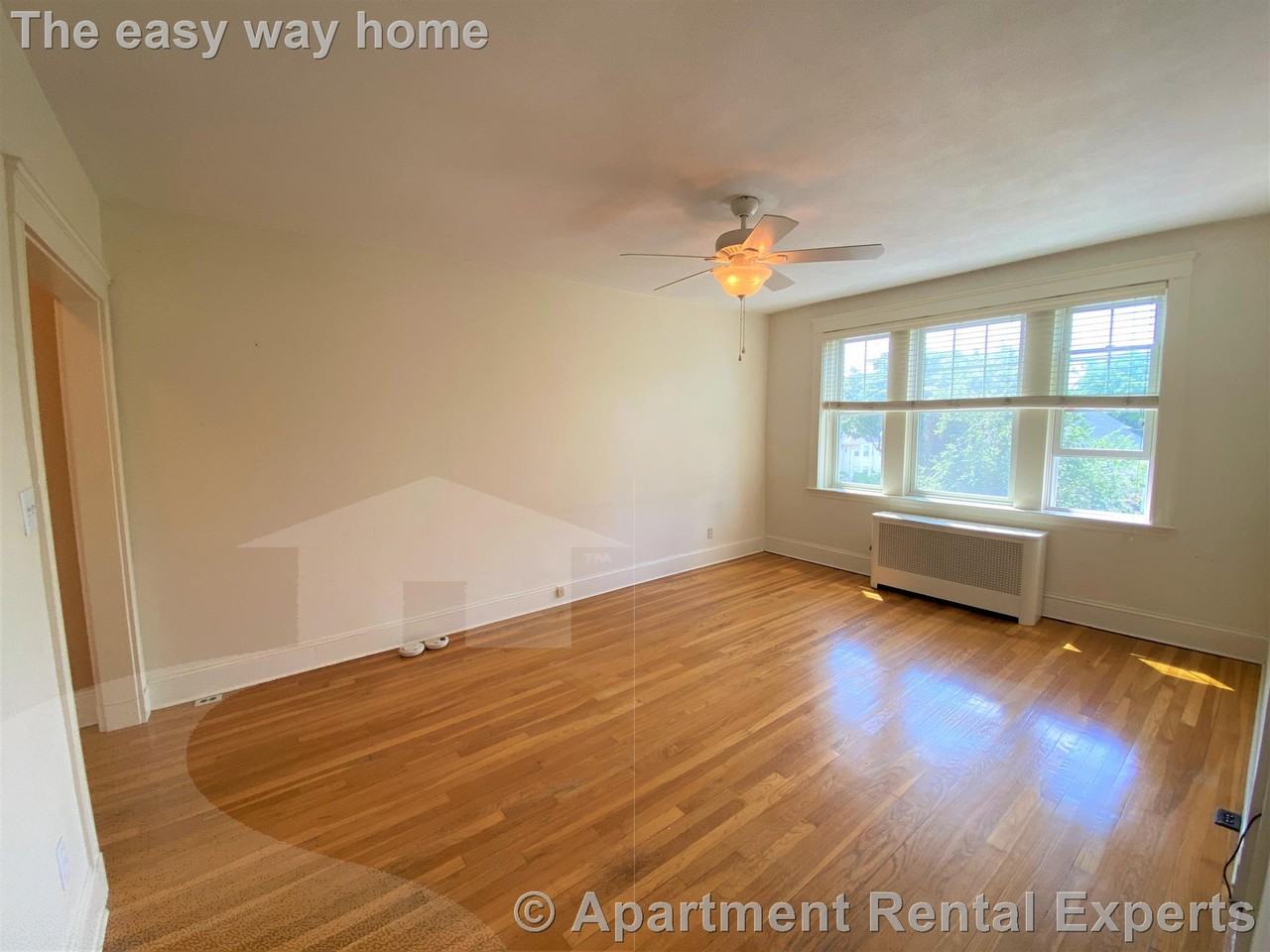 520 High St #33B - Photo 7 of 12