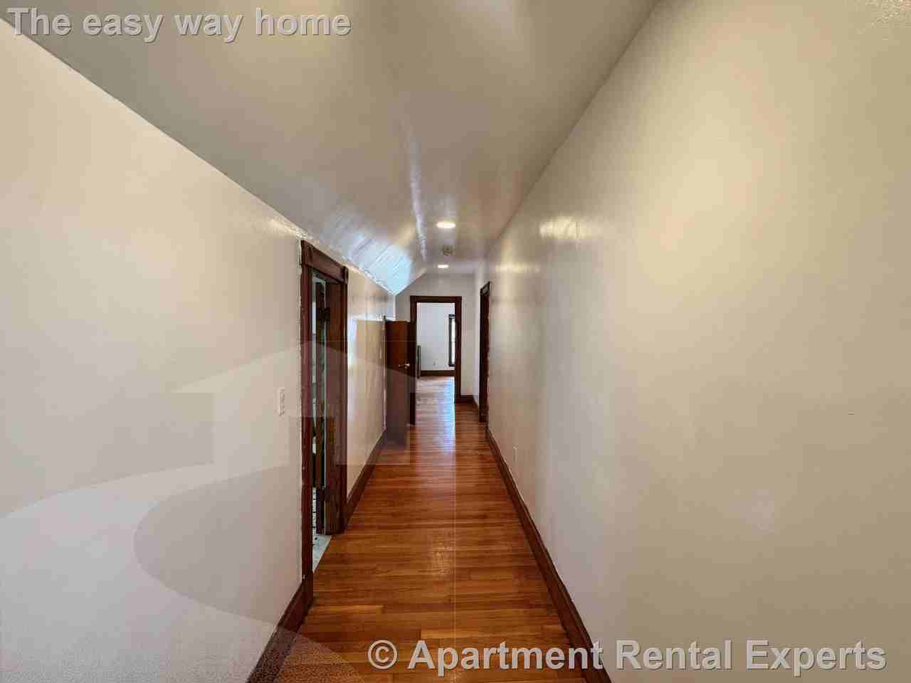 145 Lowell St #3 - Photo 3 of 11