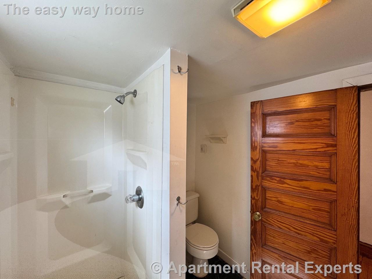 145 Lowell St #3 - Photo 4 of 11