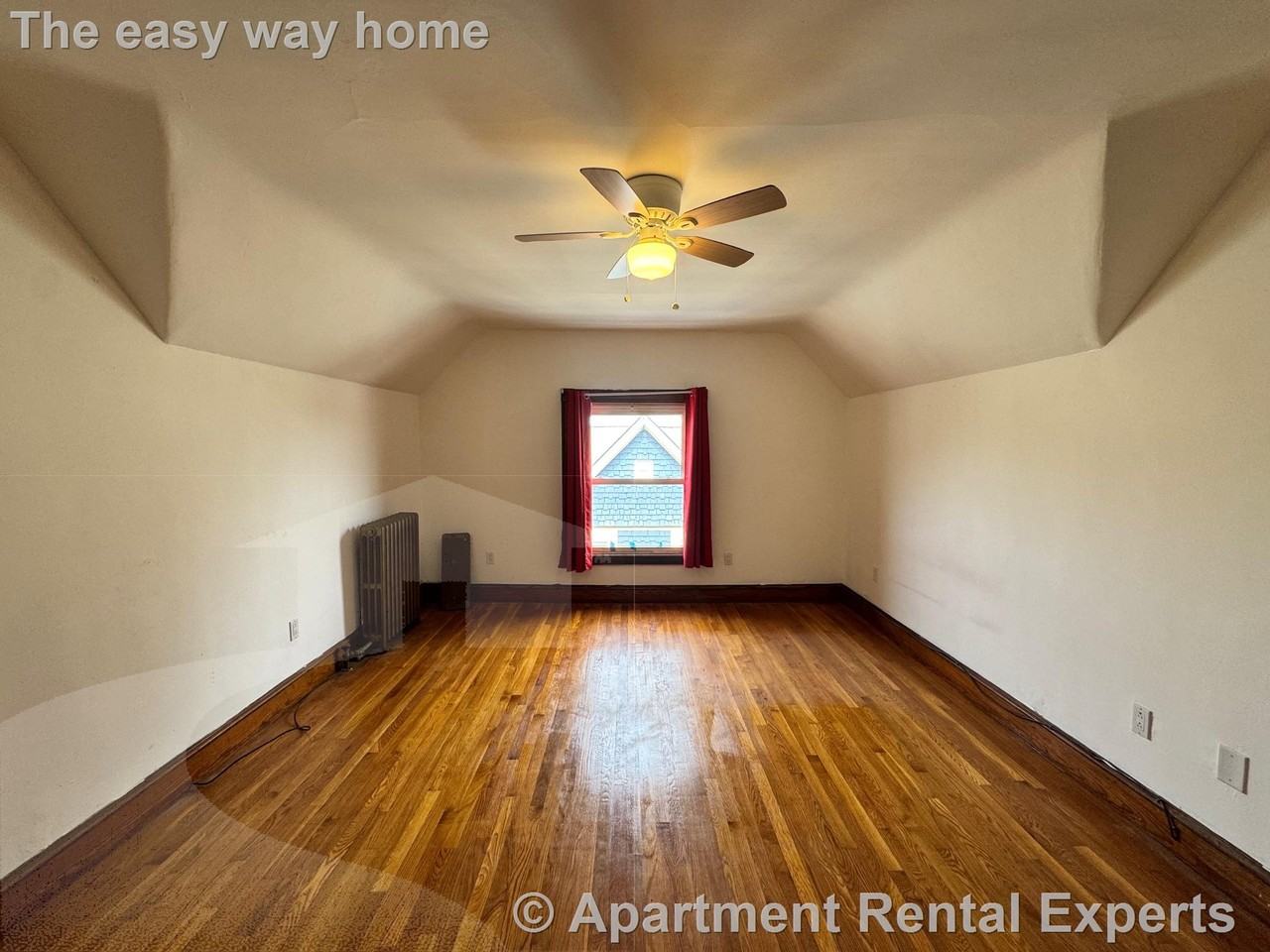 145 Lowell St #3 - Photo 5 of 11