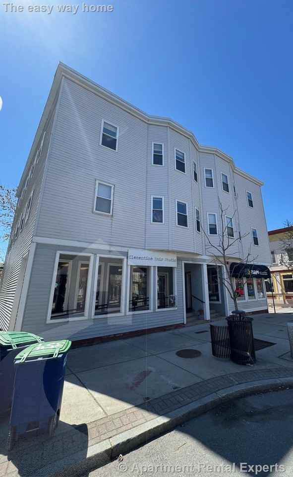 360 Somerville Ave #3 - Photo 2 of 18