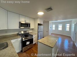 featured image of 360 Somerville Ave #3