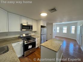 360 Somerville Ave #3 - Photo 1 of 1