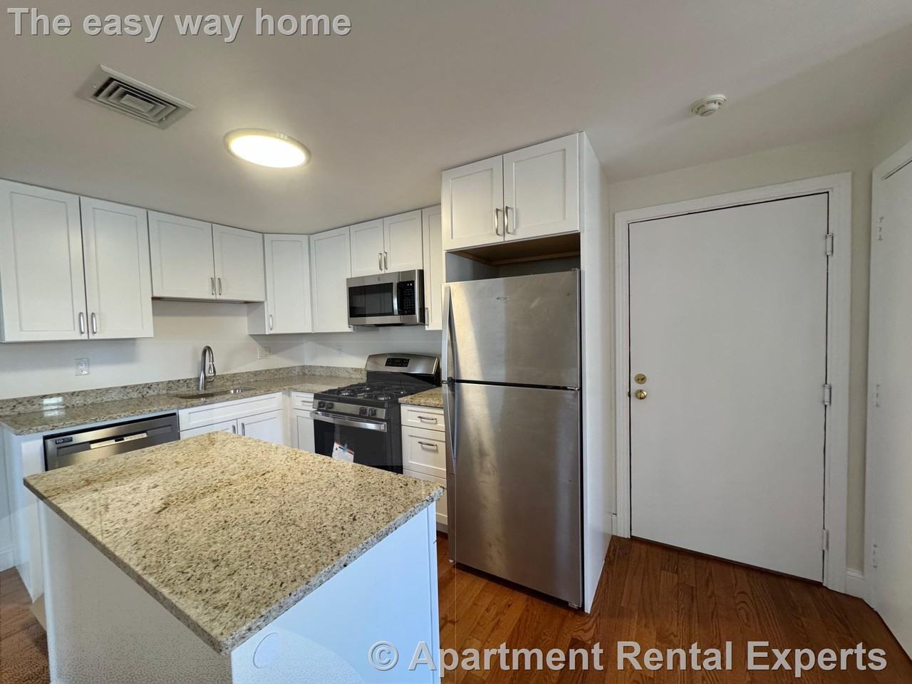 360 Somerville Ave #3 - Photo 5 of 18