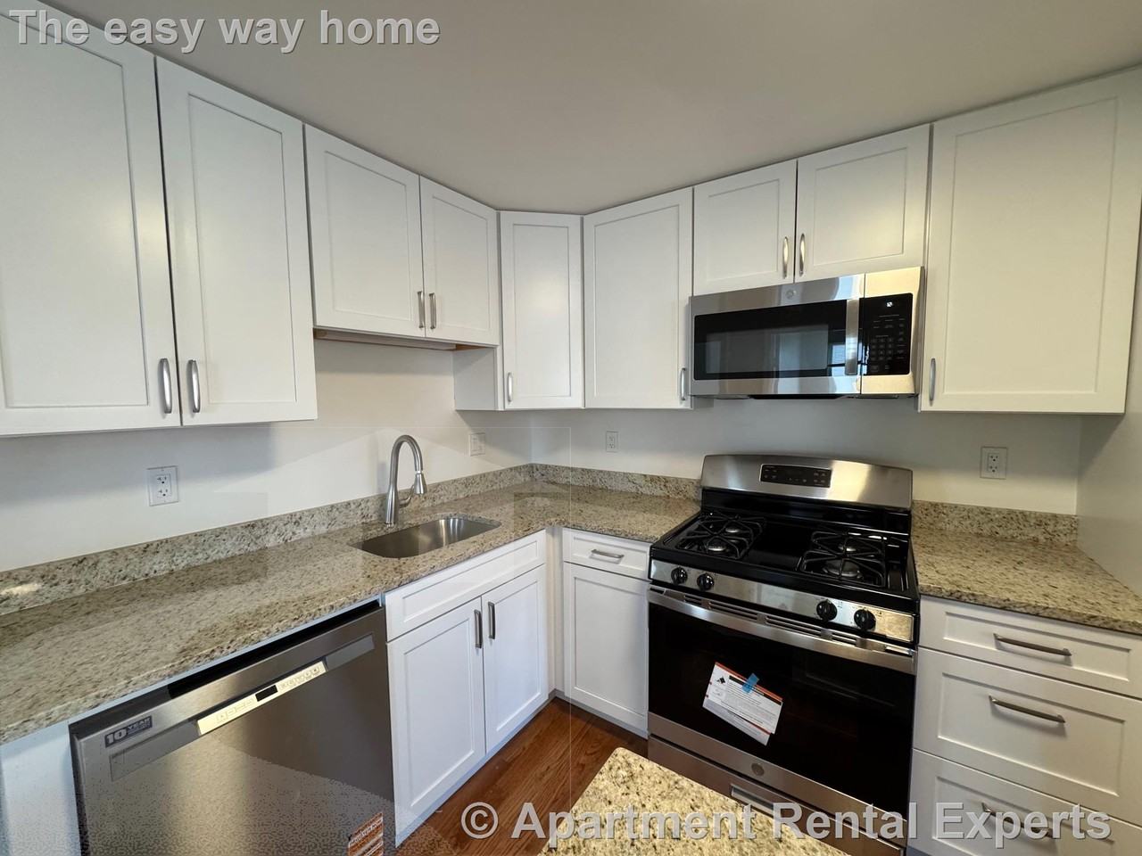 360 Somerville Ave #3 - Photo 6 of 18