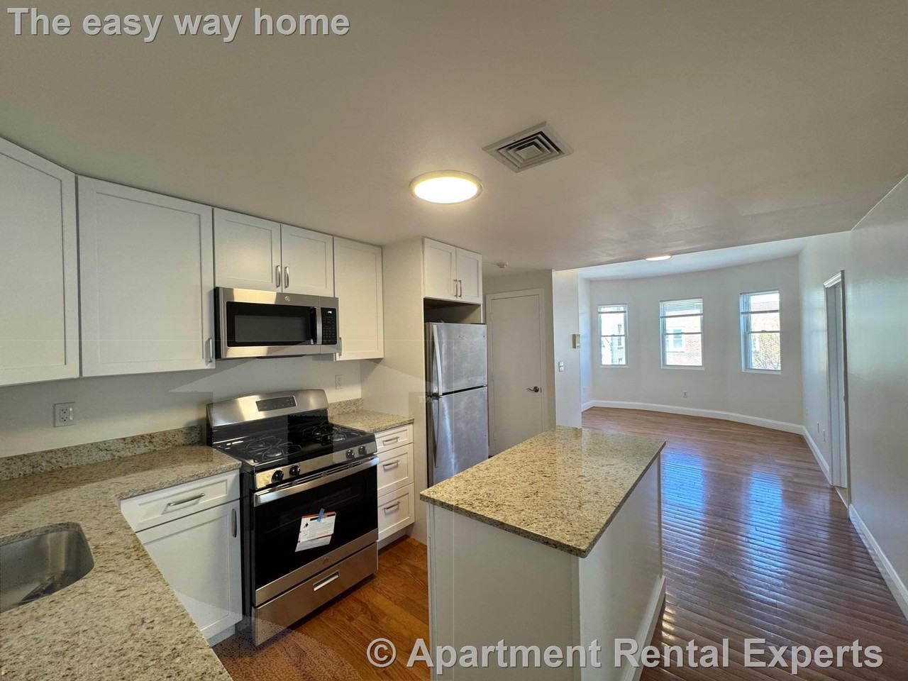 360 Somerville Ave #3 - Photo 7 of 18