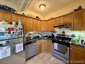 15A Bonair St - Photo 1 of 1