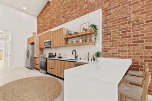 featured image of 200 S Cynthia St