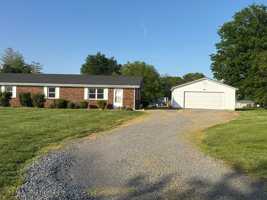 featured image of 90 Connector St