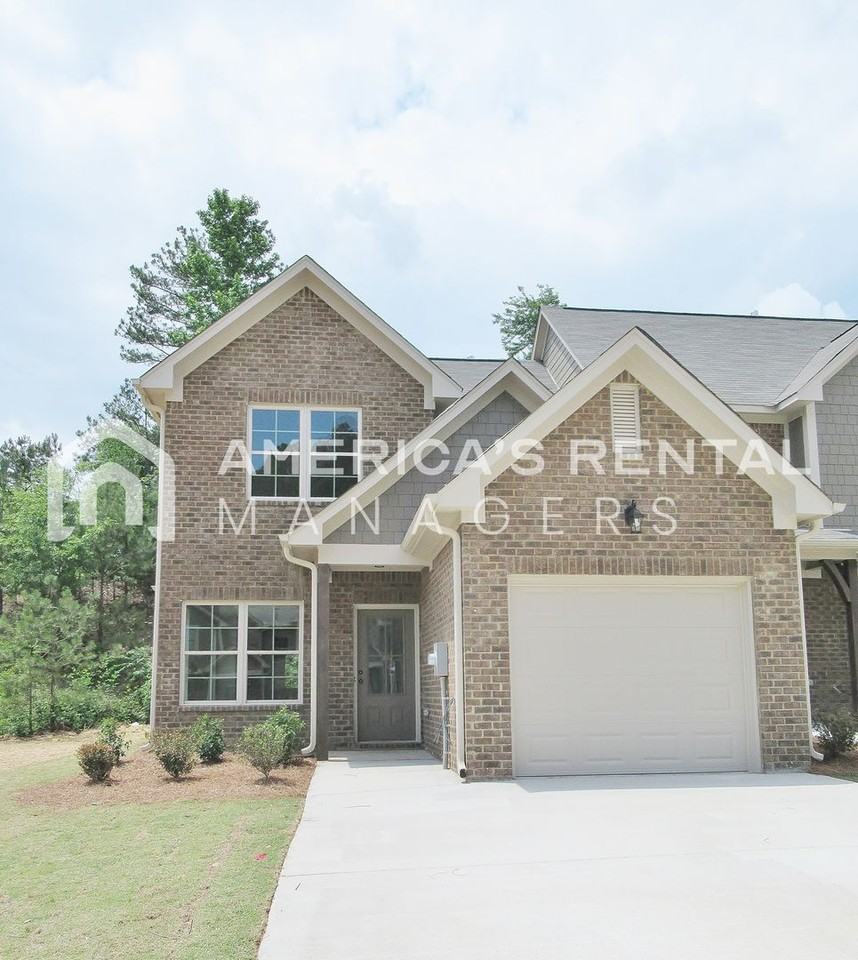 548 Polo Way - Photo 2 of 28