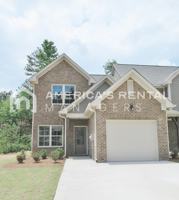 featured image of 548 Polo Way