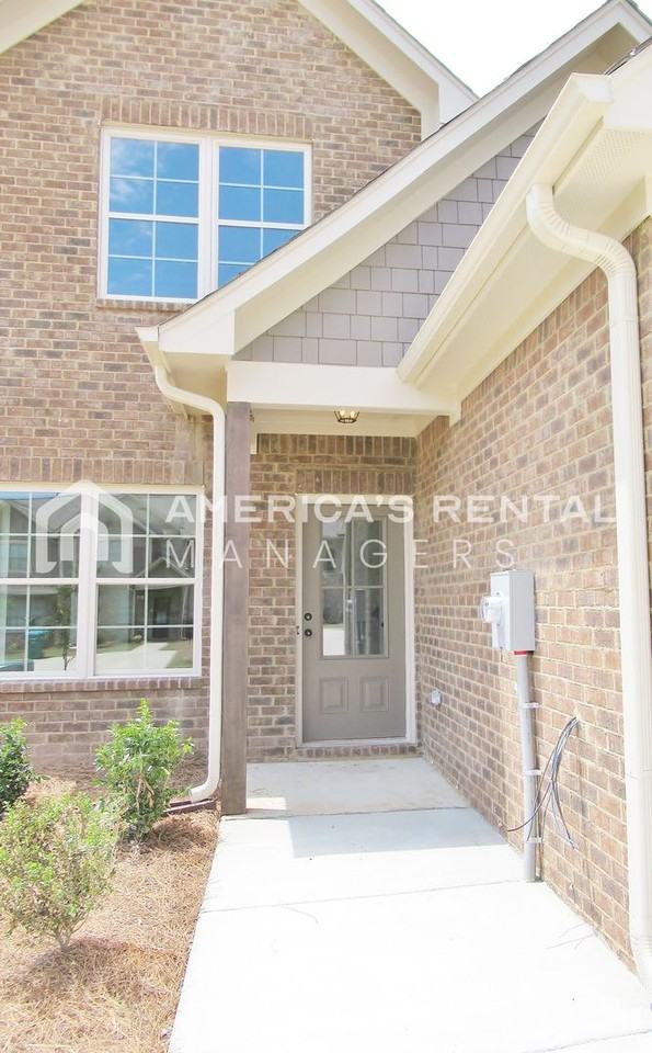 548 Polo Way - Photo 3 of 28