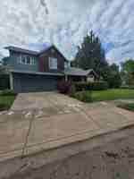 featured image of 4724 Spring Meadow Ave