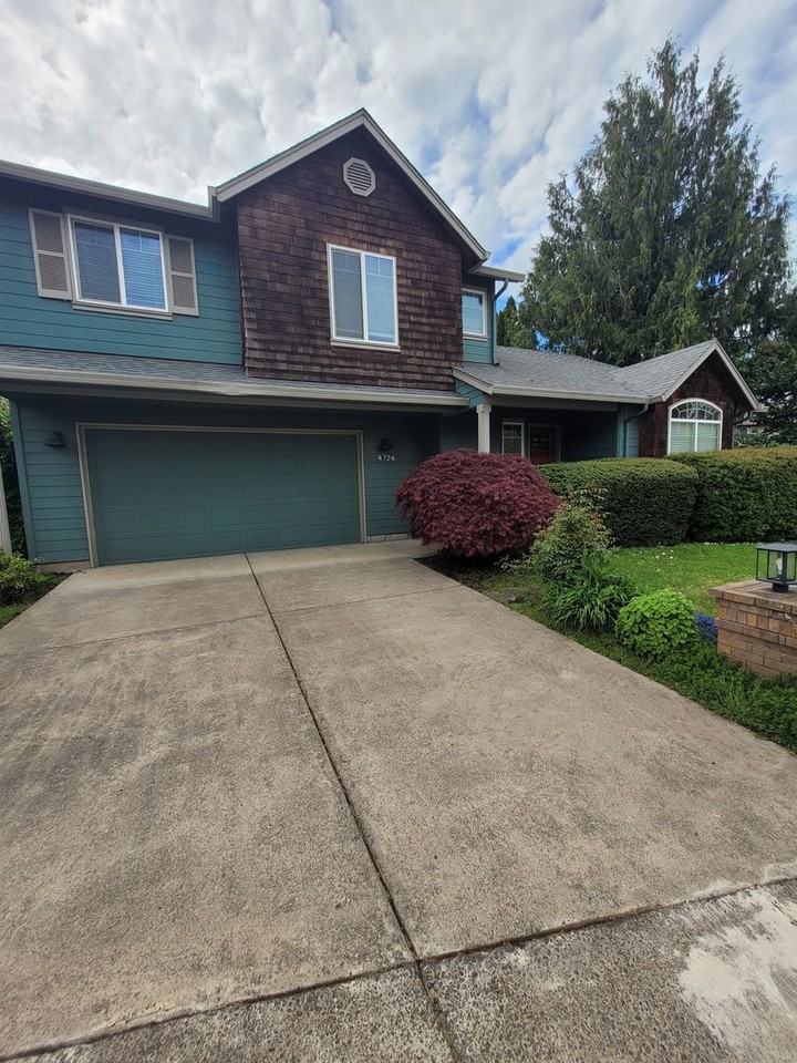 4724 Spring Meadow Ave - Photo 2 of 21