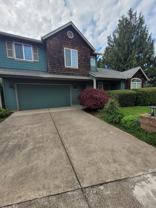 4724 Spring Meadow Ave - Photo 1 of 1