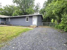 202 Marston St - Photo 1 of 1